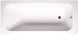 Optimum Neo ванна 150x70
