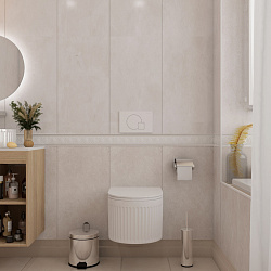 Corpa Nera Russo/Руссо унитаз подвесной безободковый,торнадо, быстрос.сиденье с микролифтом, белый