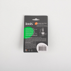 Кранбукса Cr-AB24 Z20 (Компл.2шт.)