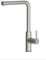 Клапан наполнительный нижний PA_N