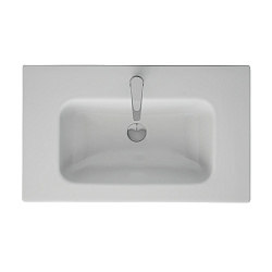 Умывальник "Эйфория 80" NEW MYJOYS