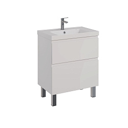 Умывальник Grace 70 для мебели ECO NEW