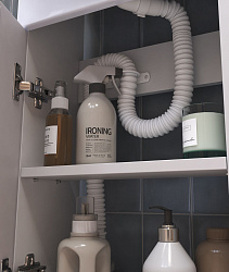 Тумба Callao 450 (Уют 450)