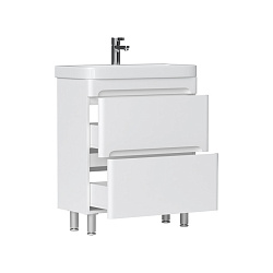 Тумба напольная Nice 70.2Y (9595-70v)