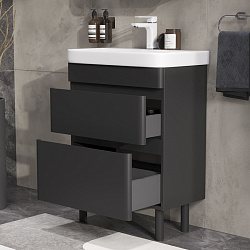 Тумба напольная Eltoro 70.2Y (9595-70v)