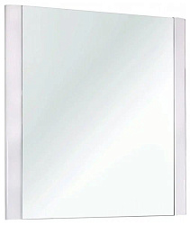 DREJA.eco Зеркало Uni 85, белое