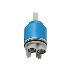 Картридж SEDAL 35 мм, режим ECO, удлиненный, блистер (Испания)