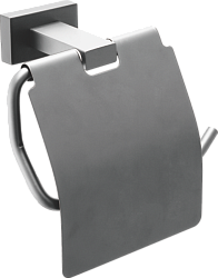 Держатель для бумаг B90403