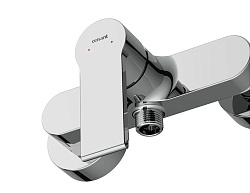 Смеситель для душа BRASKO