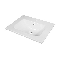 Умывальник "Эйфория 60" NEW MYJOYS