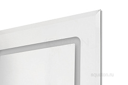 Зеркало Римини 60