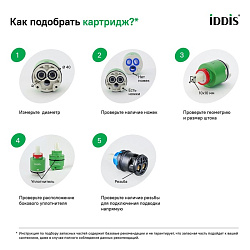 Картридж D40 BL CD #4