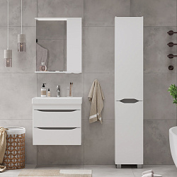 Тумба подвесная Lake 70.2Y (9696-70v)