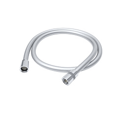 Шланг д/душа, ПВХ усилен., 1.2м A5071112