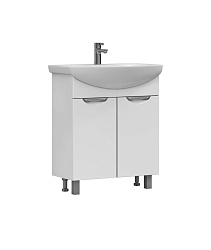 Тумба Callao 600-1 (Балтика 60)