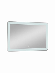 Velvette LED, 1000x700
