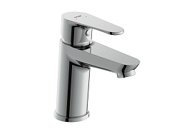 Смеситель для раковины CERSANIA однорычажный