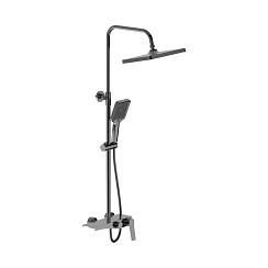 Душевая система, B24572-3