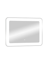 Velvette LED, 800x600