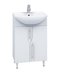 Тумба Grand 550 (Уют 55, Исеть 55)