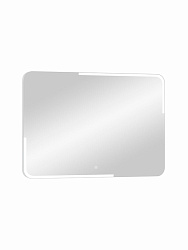 ВЫВОД Raison LED, 1000x700