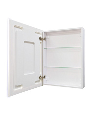 Зеркало-шкаф REFLEX  500х800