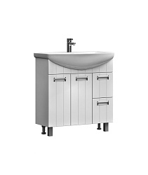 Тумба Diana 2-800 (Балтика 800)