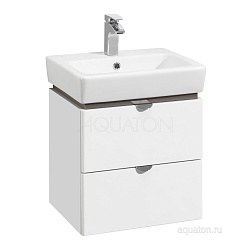 Тумба-умывальник Скай 60 (Нео 60)