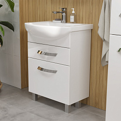 Тумба напольная Onda 60.2Y (Балтика 60)