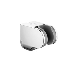 Держатель для лейки, 360, Milardo, 360CP00M53