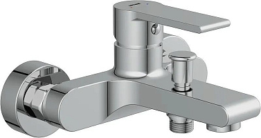 Смеситель для ванны BRASKO