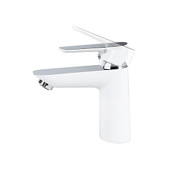 Смеситель для умывальника, Cloud, IDDIS, CLOSB00i01