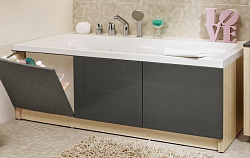 Neon ванна 150x70 52510001000