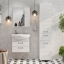 Тумба подвесная Joli 60.2Y (Балтика 60)