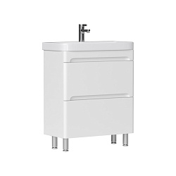 Тумба напольная Nice 70.2Y (9595-70v)