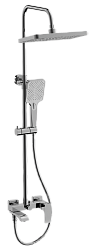 Душевая система, B24507