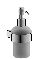 Дозатор, хром B90627