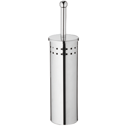 Напольный ершик HB902