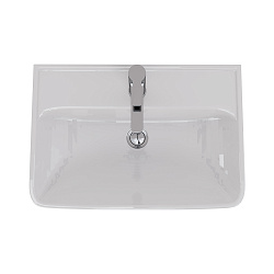 DREJA.Умывальник "NEON 60"