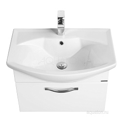 Т-у Ария 65 (Смайл 65)