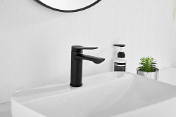 Смеситель для раковины, B10572-7