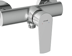 Смеситель для душа MODUO однорычажный