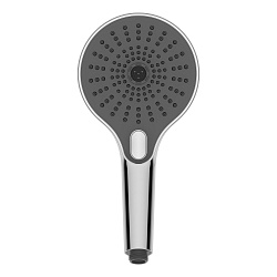 Ручной душ с шлангом Inspire VSHN-3I1HCH, хром, , шт