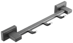 Крючок B90415-3