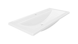 Раковина Paola Mario 100