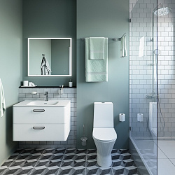 Крючок двойной , Edifice, IDDIS, EDISB20i41