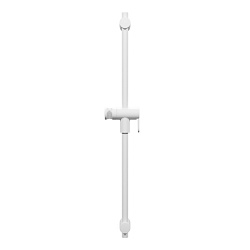 Стойка для душа, Ray, IDDIS, RAY70W0i17