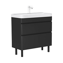 Тумба напольная Eltoro 80.2Y (9595-80v)