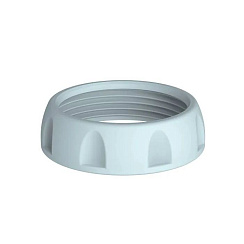 ME30 Комплектующие гайка 1 1/4" (Ø 32)