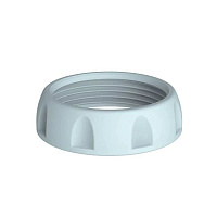 ME30 Комплектующие гайка 1 1/4" (Ø 32)